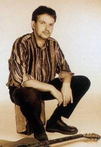 foto: Vítek Školník Urban ©