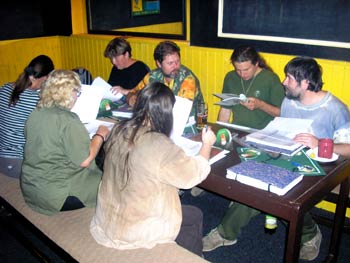 foto: Milan Plch - Belmondo ©