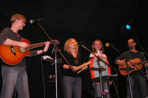 foto: Kateřina Esserová ©