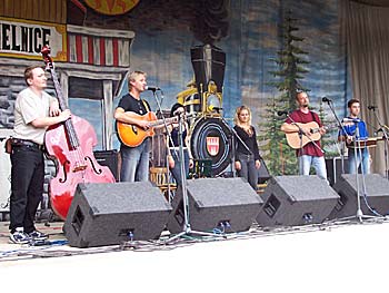 foto: Dušan Trličík ©