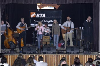 foto: Pavel Pokorný ©