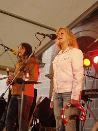 foto: Tomáš Pohl ©