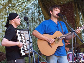 foto: Dušan Trličík ©