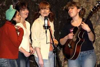 foto: Karel Fencl ©