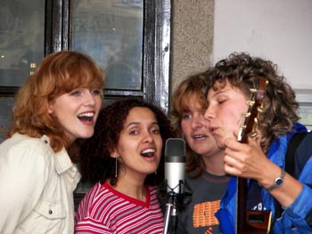 foto: Tomáš Pohl ©