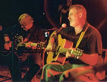 foto: Vítek Školník Urban &copy;