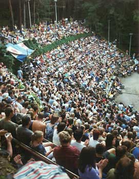 foto: Vítek Školník Urban ©