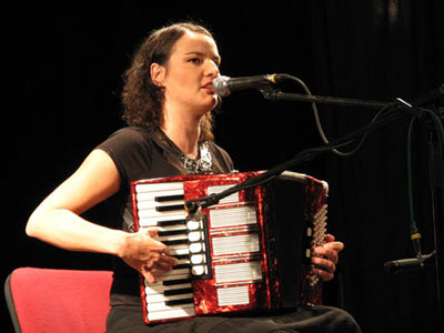 foto: Milan Páleš a Tomáš Polívka &copy;