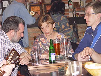 foto: Vítek Školník Urban ©