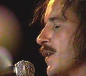 Vlasta Redl - zdroj: http://www.volny.cz/vlastaredl/info.htm