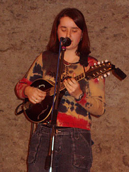 foto: Tomáš Pohl ©