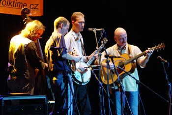 foto: Vítek Školník Urban ©