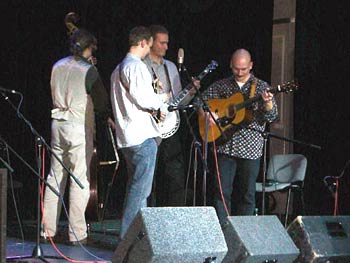 foto: Tomáš Rulf ©