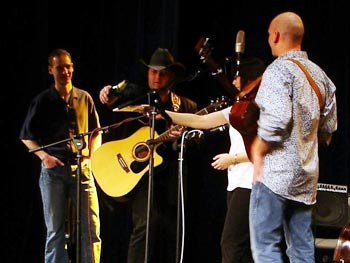 foto: Tomáš Rulf ©