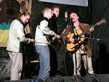 foto: Ondra Villon Vejsada &copy;