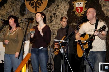 foto: Karel Fencl ©