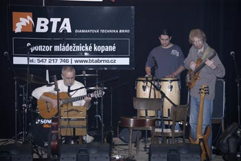 foto: Pavel Pokorný ©