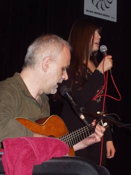 foto: Tomáš Pohl ©