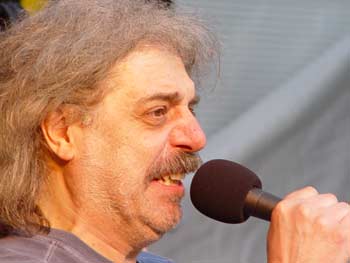 foto: Vítek Školník Urban ©