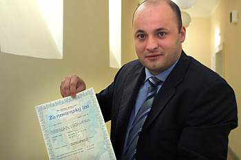 zdroj: wwwi.iDnes.cz