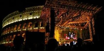 foto: Honza Řepka ©