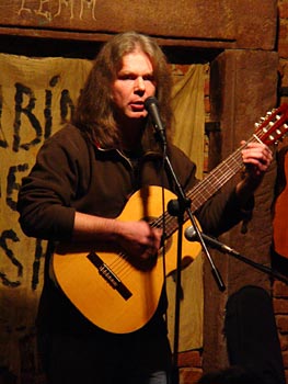 foto: Vítek Školník Urban ©