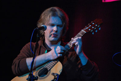 foto: Katka Esserová ©