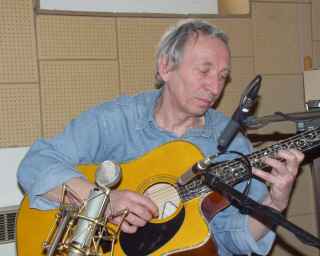 foto: FOLKtime &copy;