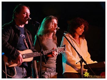 foto: Ivan Bllemby Krejza &copy;