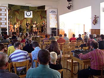 foto: Dušan Trličík ©