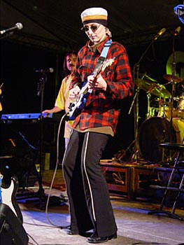 foto: Vítek Školník Urban ©