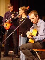 foto: Vítek Školník Urban ©