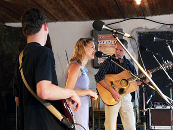 foto: Ivan Krejza Bllemby ©