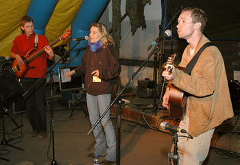 foto: Jiří Pígo Nosek ©