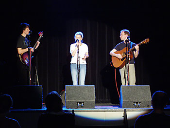 foto: Olda Rezler - Oxid &copy;