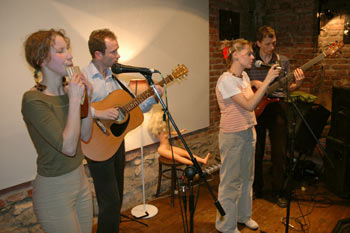 foto: Jiří Pígo Nosek © www.photomorgana.cz