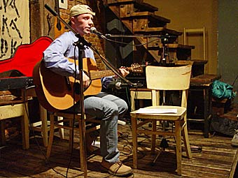 foto: Vítek Školník Urban ©