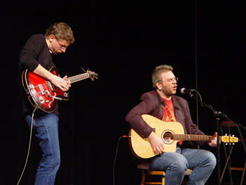 foto: Vítek Školník Urban ©