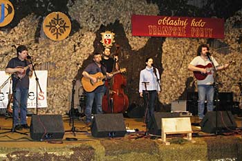 foto: Karel Fencl ©