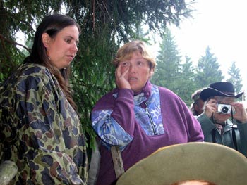 foto: Milan Plch - Belmondo ©