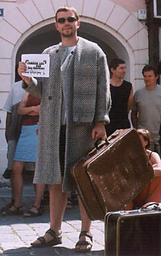 foto: Jirka ZIP Suchý©