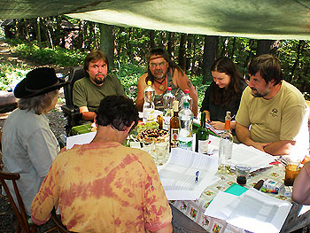 foto: Michael Antony - Tony ©