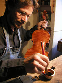 Jan Baptista Špidlen - zdroj: http://musicserver.cz/