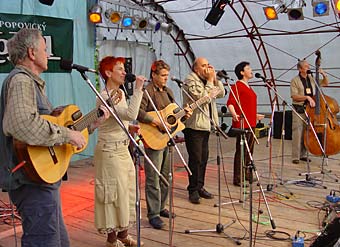 foto: Vítek Školník Urban ©