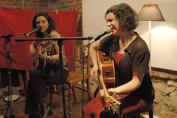 foto: Jiří Pígo Nosek © www.photomorgana.cz