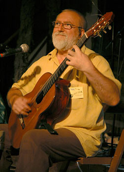 foto: Jiří Pígo Nosek ©