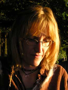 foto: archiv Trapsavce ©