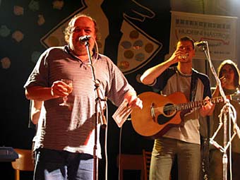 foto: Vratislav Fišera c