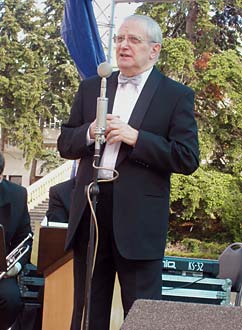 foto: Tomáš Pohl ©