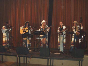 foto: Petra Zděnková ©